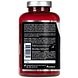 Lucovitaal Super Collageen 2000 mg Tabletten 150TB dosering