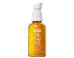 Umberto Giannini The Frizz Oil 50ML
