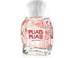 Issey Miyake Pleats Please Eau de Toilette 50ML Issey Miyake Pleats Please Eau de Toilette 50ML