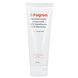 Fagron Cetomacrogol Crème Met 10% Vaseline & Glycerine 100GR Fagron Cetomacrogol Crème Met 10% Vaseline & Glycerine 100GR