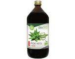 Biotona Unfiltered Aloë Vera + Pulp Sap Bio 1000ML