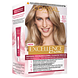 L'Oréal Paris Excellence 8.1 Licht Asblond 1ST
