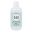 B&B Italiaans Wasparfum Katoen Bloem 250ML