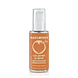 Naturtint Curl Definer Oil Repair 50ML