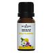 Jacob Hooy Parfum Olie Wild Flowers 10ML