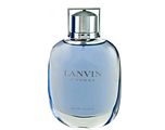 Lanvin L' Homme Eau de Toilette 100ML