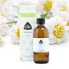 Chi Natural Life Kamille Hydrolaat Bio 150ML