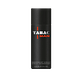 Tabac Man Deodorant Spray 150ML Tabac Man Deodorant Spray 150ML