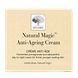 New Nordic Natural Magic Anti-Ageing Cream 50ML