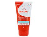 Akileine Intense Freshness Gel 50ML