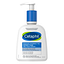 Cetaphil Daily Facial Cleanser 237ML
