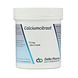DeBa Pharma Calciumcitraat Capsules 100VCP DeBa Pharma Calciumcitraat Capsules 100VCP