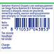 Davitamon Vitamine D Druppels 25ML