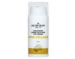 Jacob Hooy Super Collageen Oogcrème 30ML