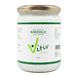 Vitiv Biologische Kokosolie Extra Virgin 500ML