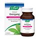 A.Vogel Famosan Overgang Totaal Tabletten 60ST + Overgang Gewichtsbeheersing* Tabletten 60TB Combiverpakking 2ST