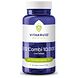 Vitakruid B12 Combi 10.000® Smelttabletten 120TB