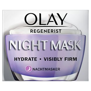 Olay Regenerist Nachtmasker 50ML