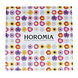 Horomia Giftset Wasparfum 500ML Horomia Giftset Wasparfum 500ML