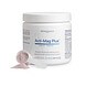 Biotics Acti-Mag Plus Poeder 200GR