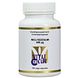 Vital Cell Life Molybdenum 500 mcg Capsules 100CP