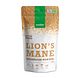 Purasana Lion's Mane Poeder 100GR Purasana Lion's Mane Poeder 100GR