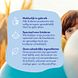 Kidsner Alexia De Verkoelende Foam bij Waterpokken 100ML