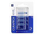 Curaprox Rager Perio Refill 4ST
