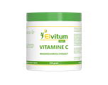 Elvitum Vitamine C Magnesiumascorbaat Poeder 250GR