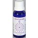 Vita Producten Vita Syntheses 63 Pneu 30ML