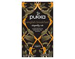 Pukka Thee English Breakfast 20ZK
