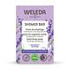 Weleda Shower Bar Lavender + Vetiver 75GR