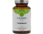 TS Choice Taraxacum Capsules 60CP