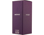 Lalique Amethyst Eau de Parfum 100ML