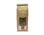 Zonnegoud Viscum Album Complex Thee 100GR Zonnegoud Viscum Album Complex Thee 100GR