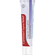 Canesten Gyno Relief 30ML Canesten Gyno Relief Tube