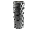 Wonder Core Hollow Yoga Triggerpoint Roller 1ST
