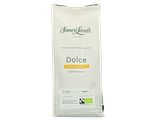 Simon Levelt Dolce Pure Arabica Full & Aromatic No.1 500GR