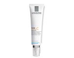 La Roche-Posay Pure Vitamine C Light Crème 40ML