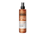 Urban Care No.5 Bond Plex Restore Repair Anti-Damage Bonding Milk 200ML
