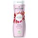 Attitude Super Leaves Colour Protection Shampoo 473ML