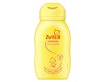 Zwitsal Bodylotion Mini 75ML Zwitsal Bodylotion Mini 75ML