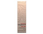 Toujours Trend Color 7.3 Golden Blonde 100ML