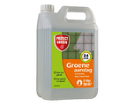Protect Garden Groene Aanslag Reiniger 5LT Protect Garden Groene Aanslag Reiniger 5LT