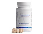 Biotics C Plus (500mg) Tabletten 100TB