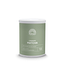 Mattisson HealthStyle Biologische Matcha Poeder 125GR