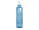 La Roche-Posay Toleriane Rosaliac Micellaire Cleansing Gel 195ML La Roche-Posay Toleriane Rosaliac Micellaire Cleansing Gel 195ML
