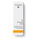 Dr. Hauschka Bronzing Fluid 18ML