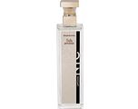 Elizabeth Arden 5th Avenue Uptown NYC Eau de Parfum 125ML