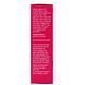 Linn Ibuprofen Liquid Capsules 400mg Suikervrij 20ST Zijkant verpakking met productinformatie Linn Ibuprofen Liquid Capsules 400mg Suikervrij 20ST Zijkant verpakking met productinformatie
